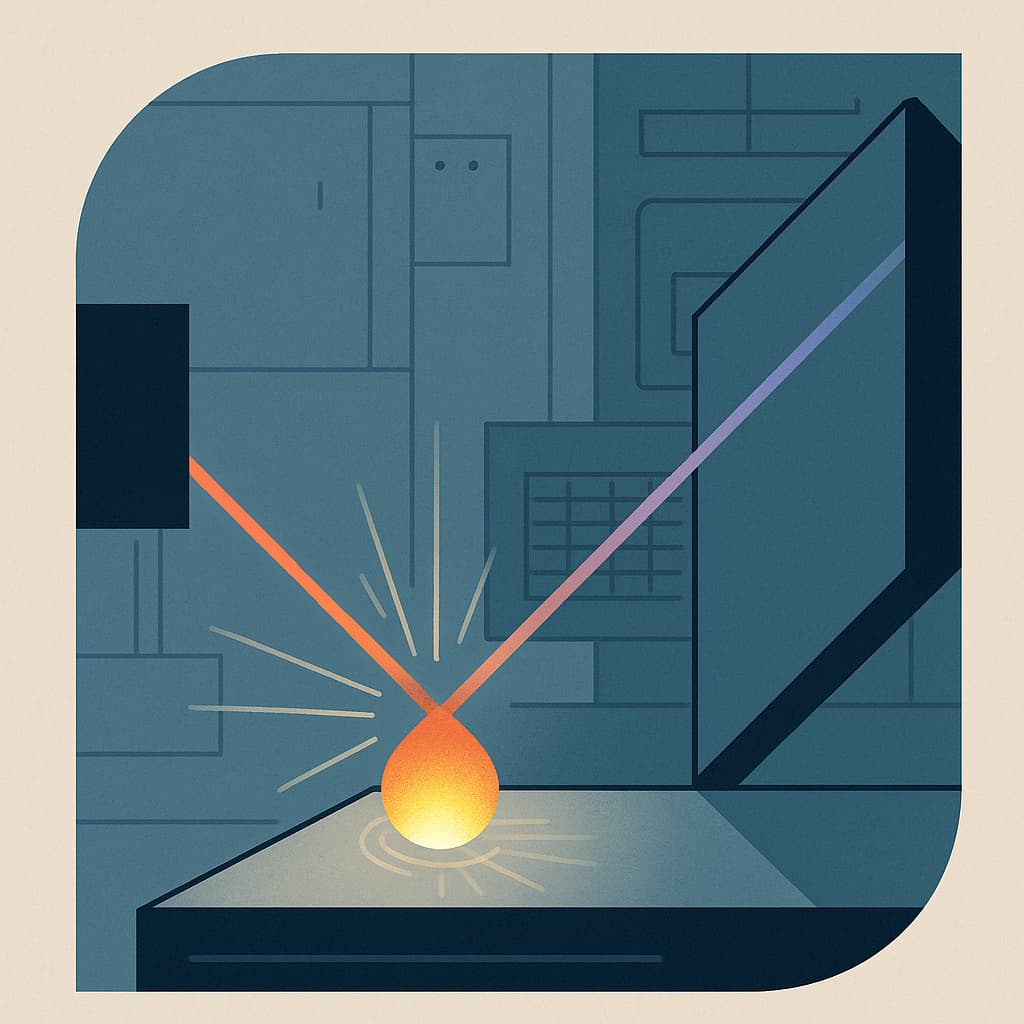Cover image for The Most Important Machine You’ve Never Heard Of